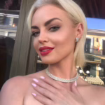 Victoria ukrainian bride documentary