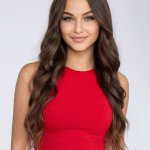 Anastasia ukrainian bride horror stories