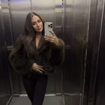Iryna ukrainian bride kharkov