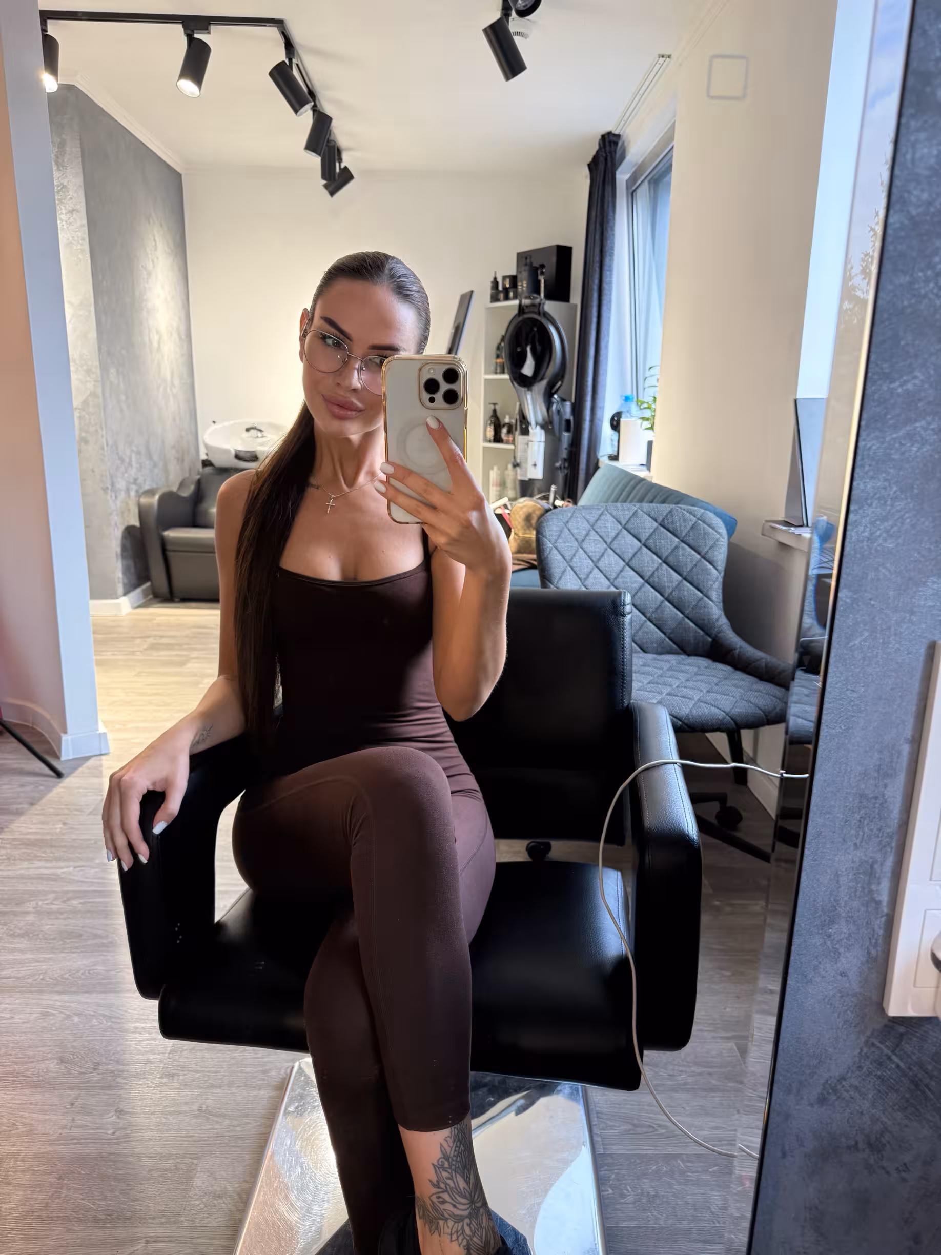 Get to Know bride