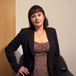 Larysa ukrainian brides forum