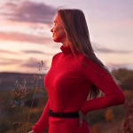 Inna ukrainian brides over 50
