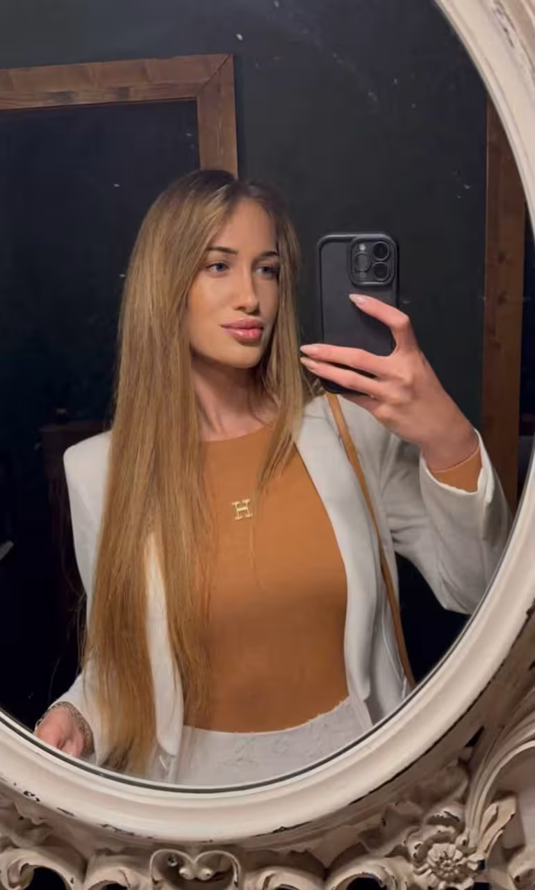 Ivana ukrainian catholic marriage ceremony