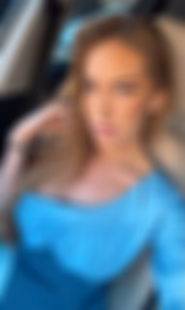 Ivana ukrainian catholic marriage ceremony