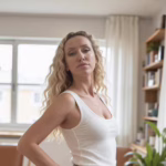 Hanna ukrainian fiancee marriage agency reviews