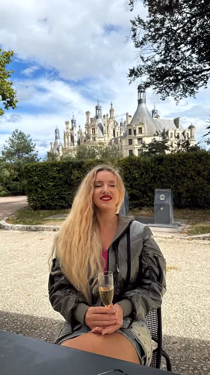 Go to Profile for marriage