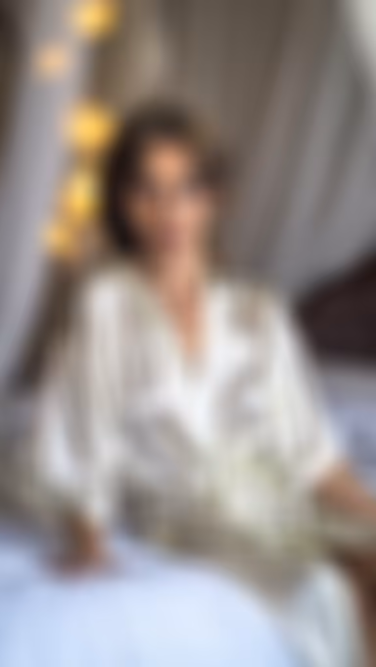 Alla ukrainian for marriage