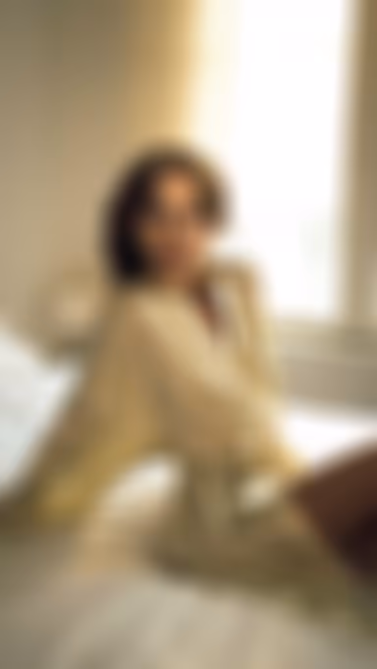 Alla ukrainian for marriage