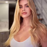 Elya ukrainian lady marriage