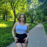 Renata ukrainian lady marriage