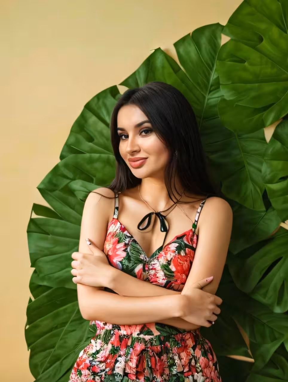 Go to Profile for marriage