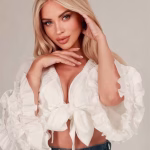 Bohdana ukrainian marriage license