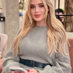 Kateryna ukrainian marriage records