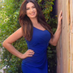 Iryna ukrainian marriage visa