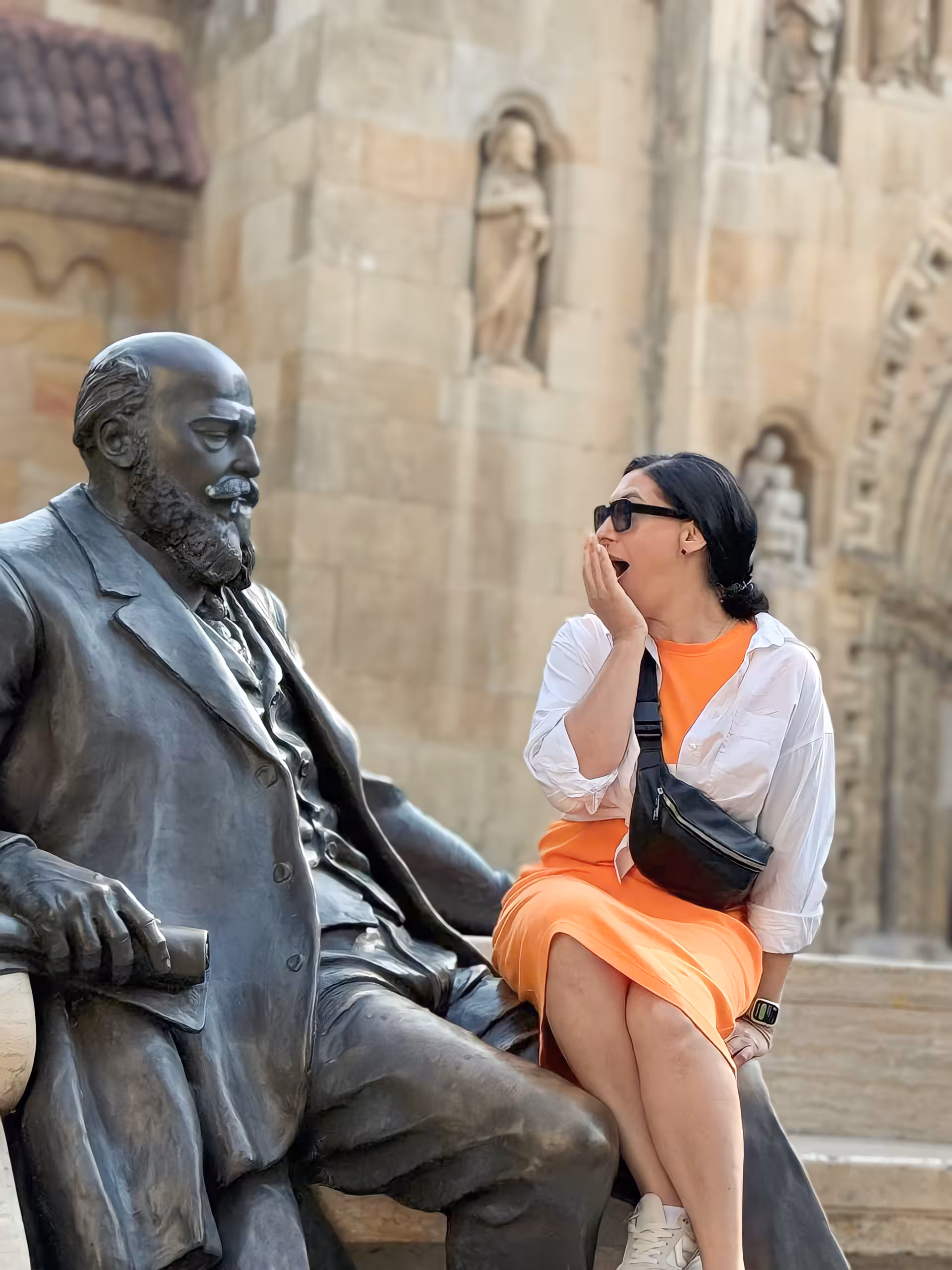 Iryna ukrainian marriage visa