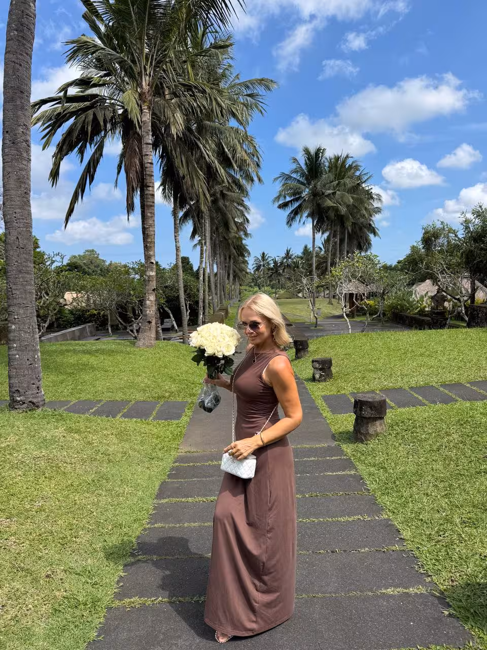 Inna ukrainian womens clothing