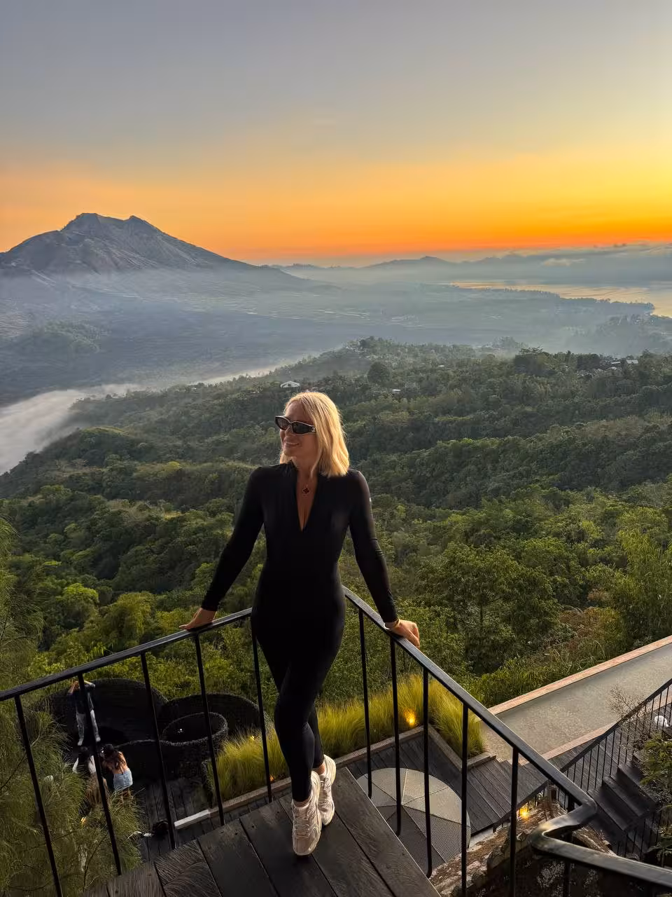 Inna ukrainian womens clothing