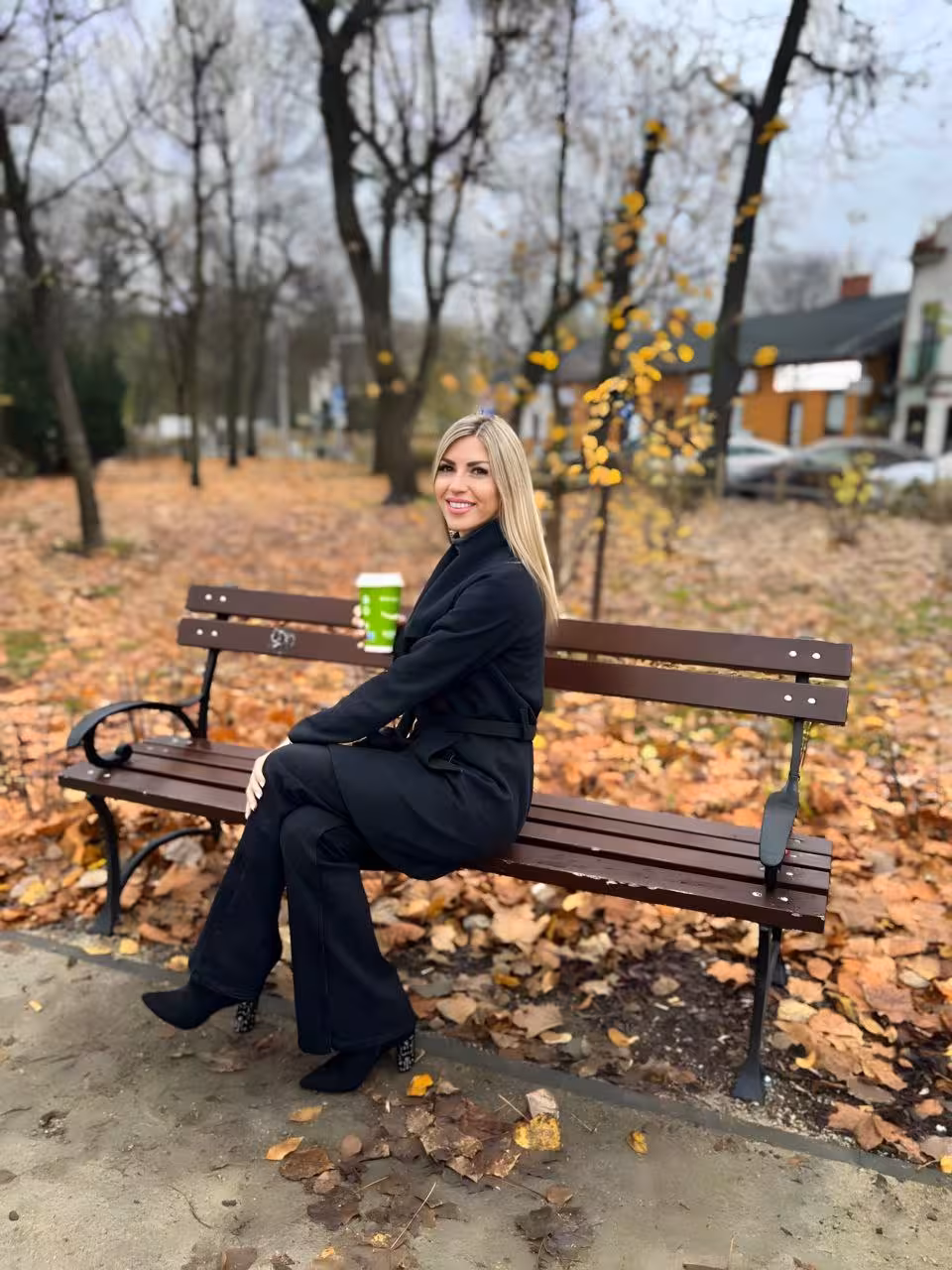 Nataliia ukrainian womens curling team