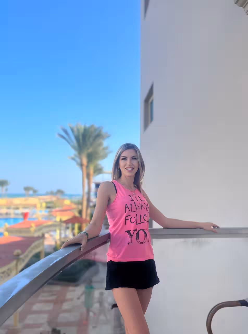 Nataliia ukrainian womens curling team