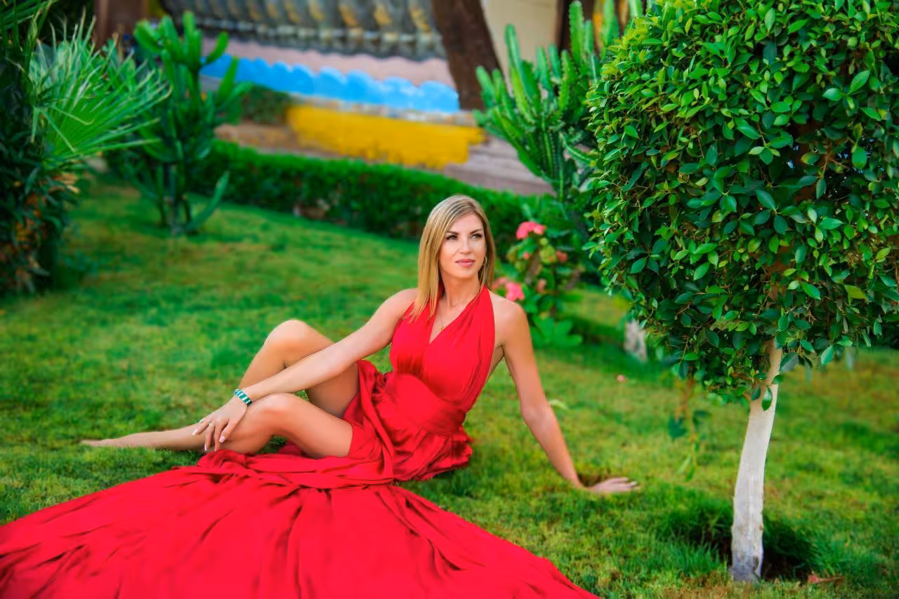 Nataliia ukrainian womens curling team