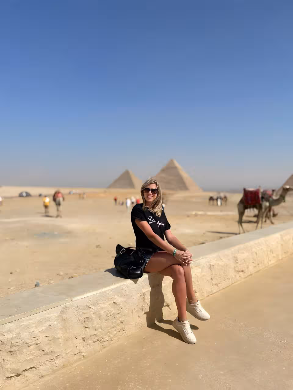 Nataliia ukrainian womens curling team