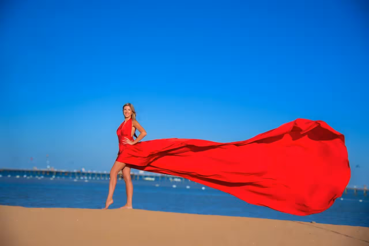Nataliia ukrainian womens curling team