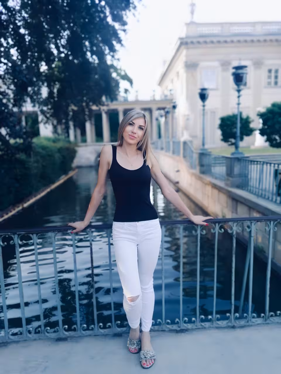 Nataliia ukrainian womens curling team