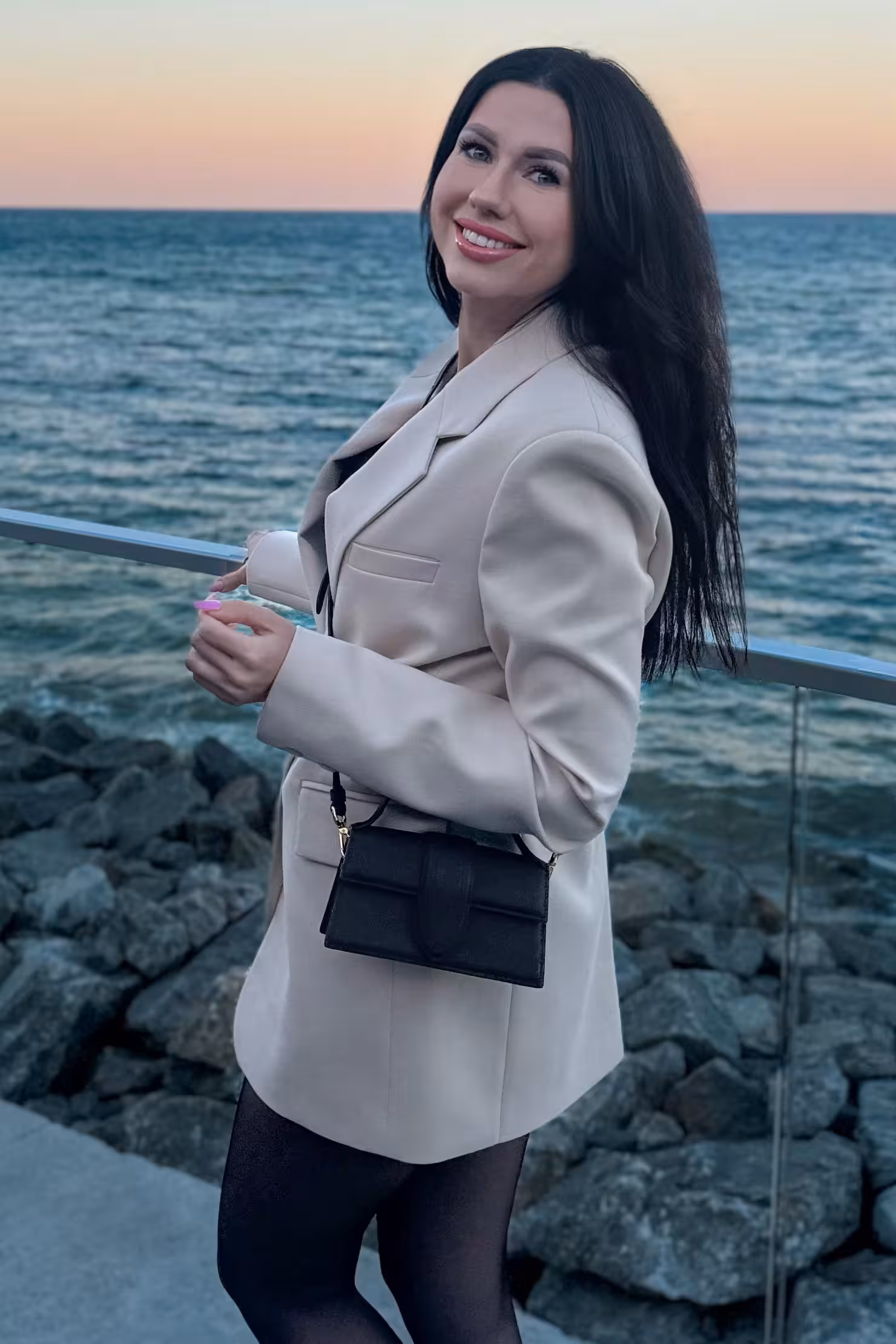 Anastasia ukrainian womens football league