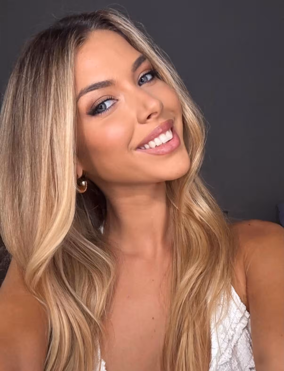 Patricia ukrainian womens hockey team