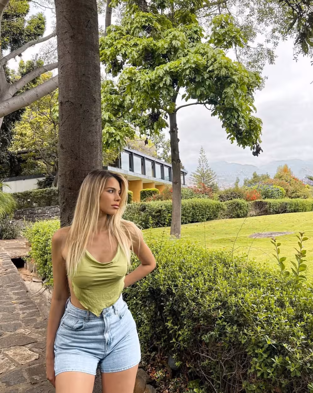 Patricia ukrainian womens hockey team