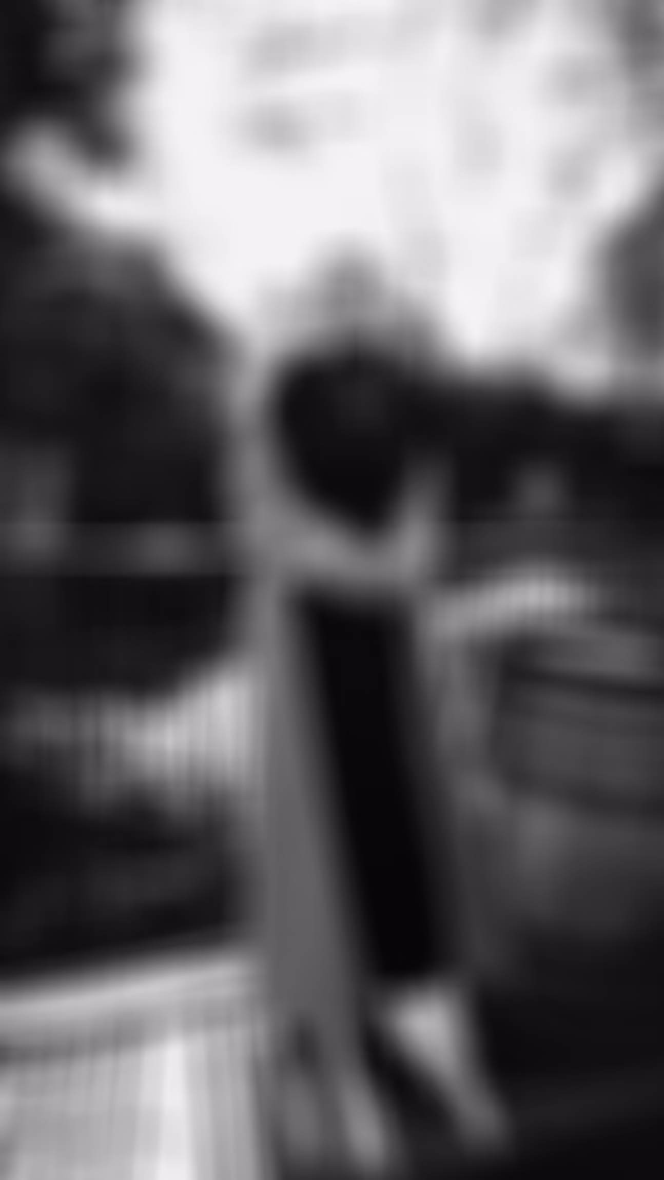 Yana ukrainian womens last names