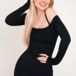 Yana ukrainian womens last names