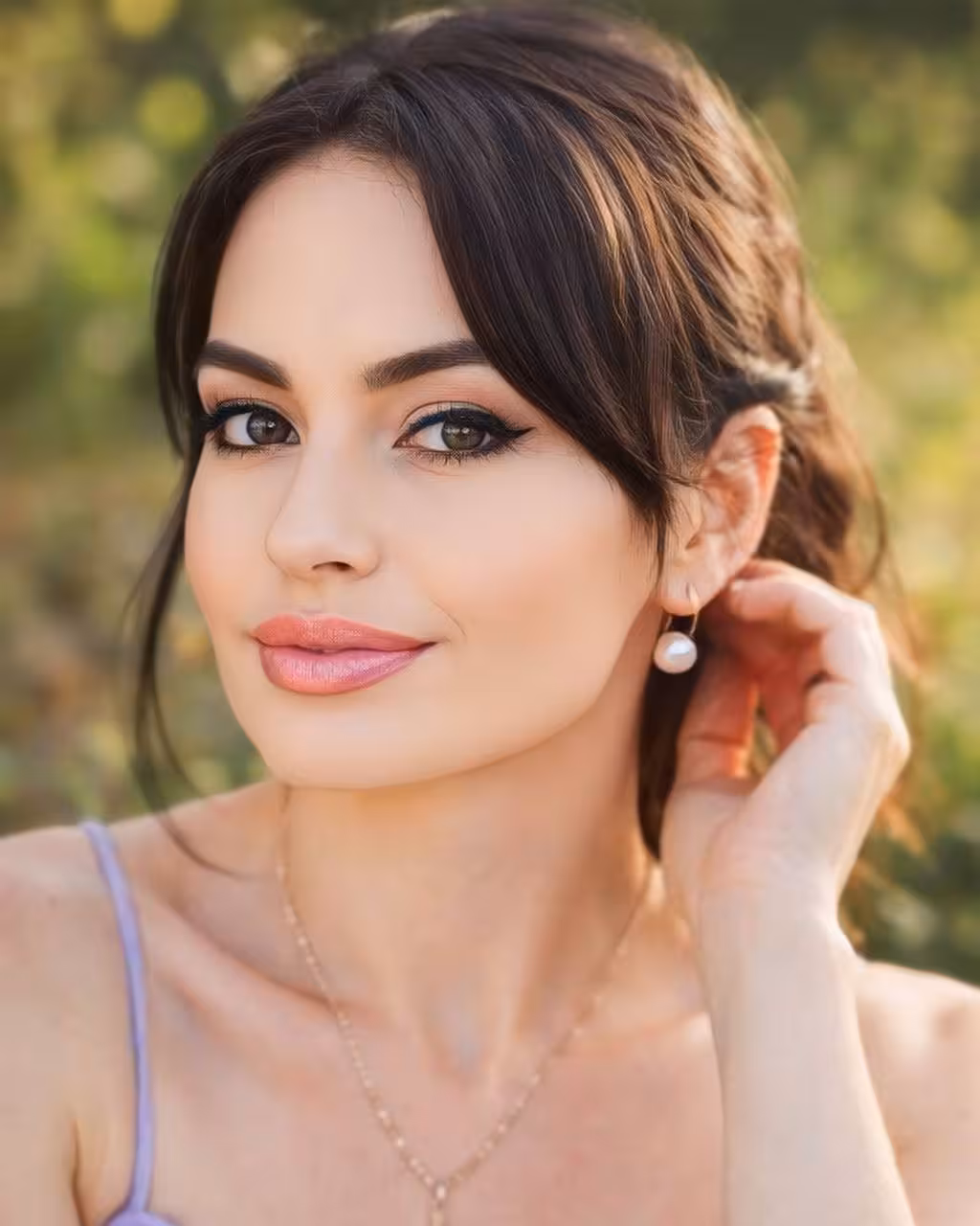 Nina john b russian bride скачать