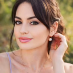Nina john b russian bride скачать