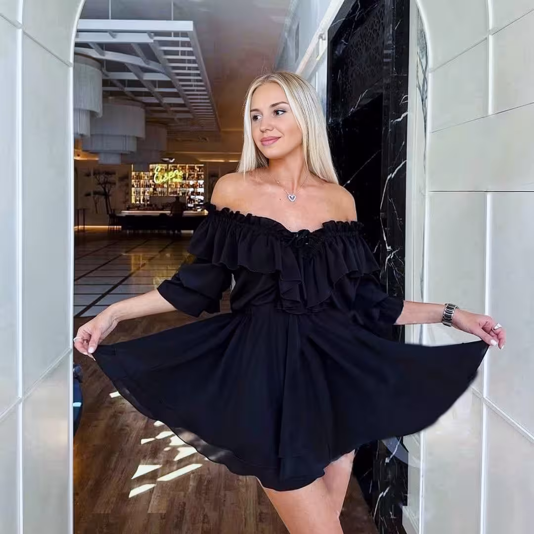 Go to Profile for marriage