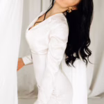 INESSA russian bride process