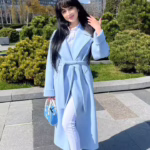Christina ukrainian bride for sale