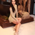 Ainur ukrainian brides over 50
