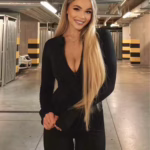 Veronika ukrainian lady marriage