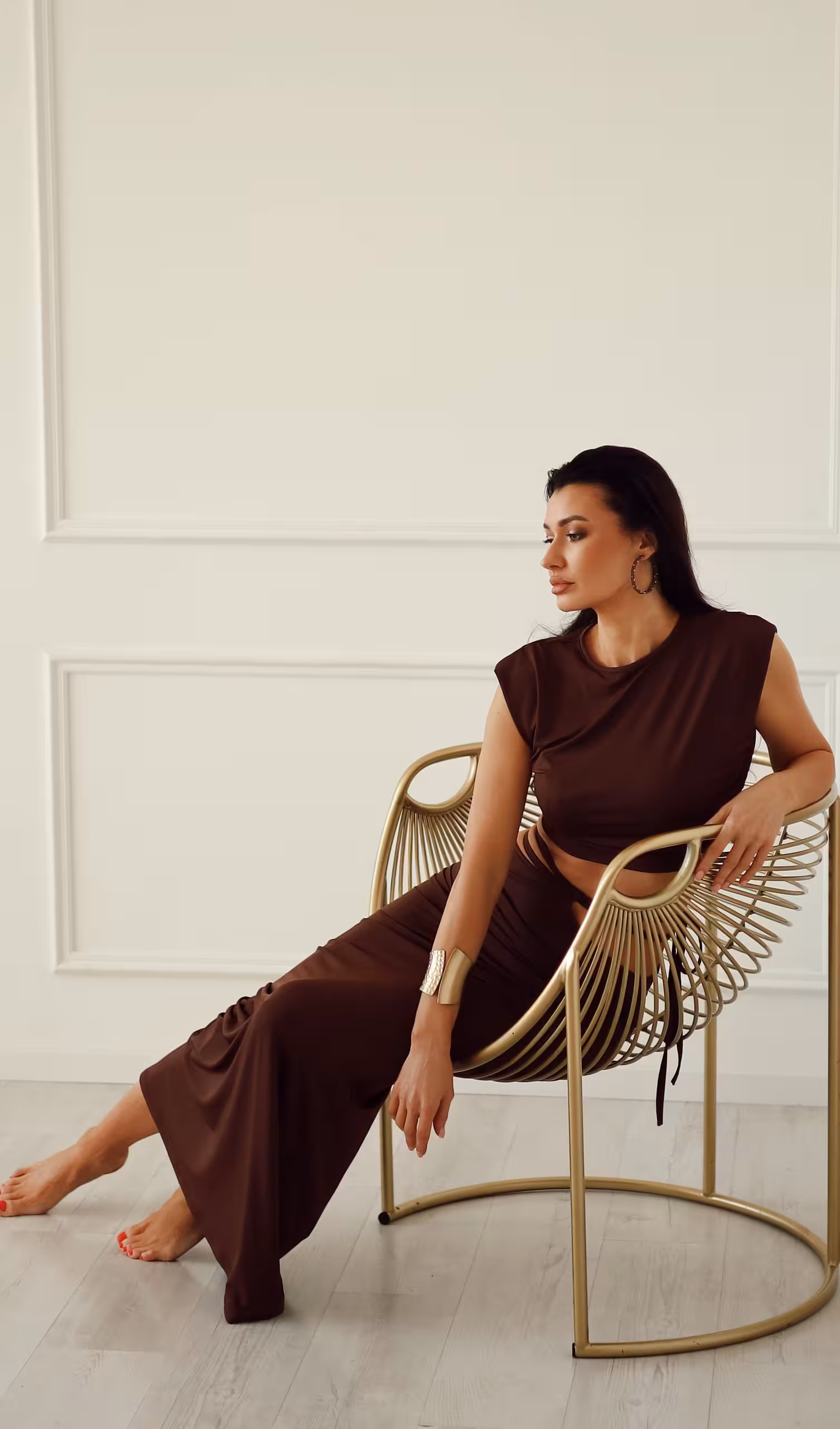 Visit Lady's Profile