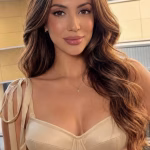 Kateryna russian brides over 40