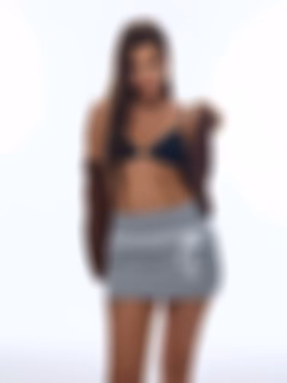 Discover Her Profile