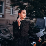 Anna ukrainian bride cost