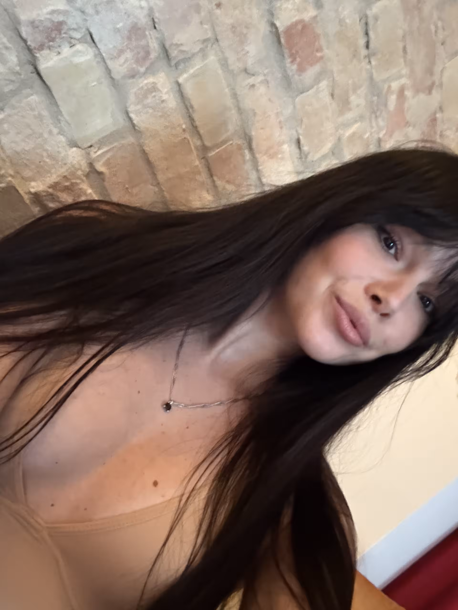About girl