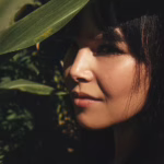 NastI ukrainian brides 8 years later