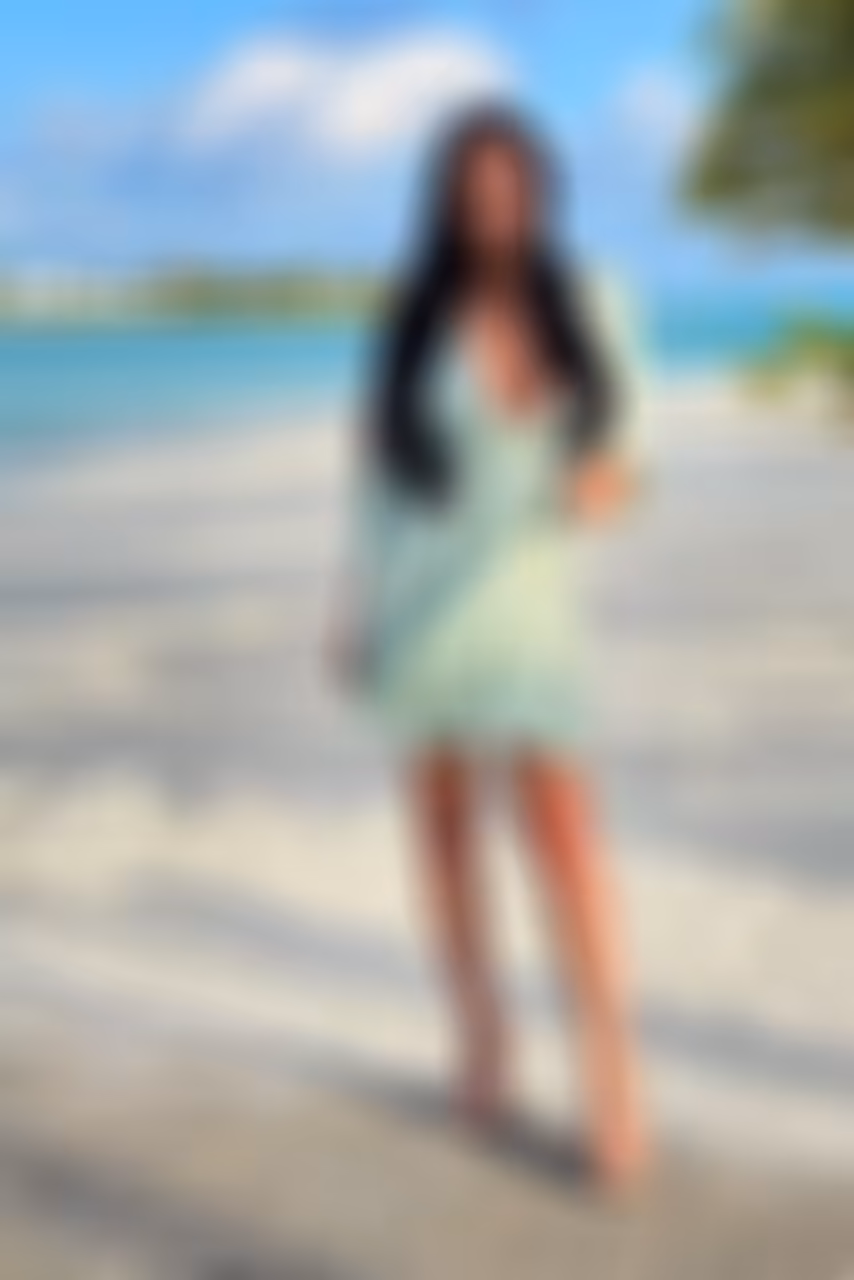 Discover Her Profile