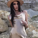 Viktoria ukrainian fiancee marriage agency