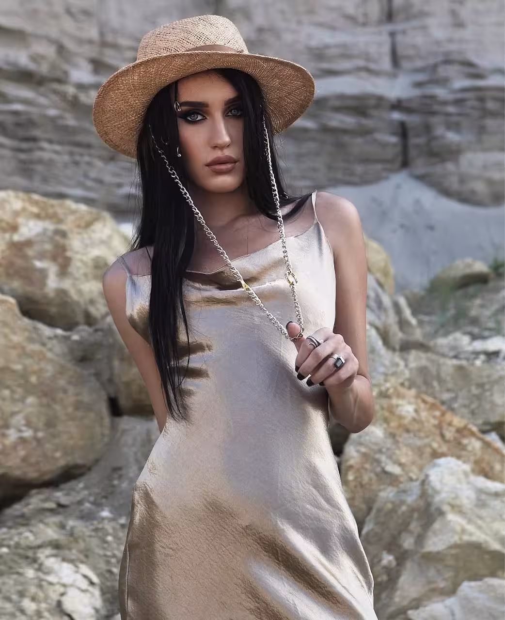 Viktoria ukrainian fiancee marriage agency