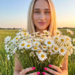 Valeria ukrainian national womens league of america unwla