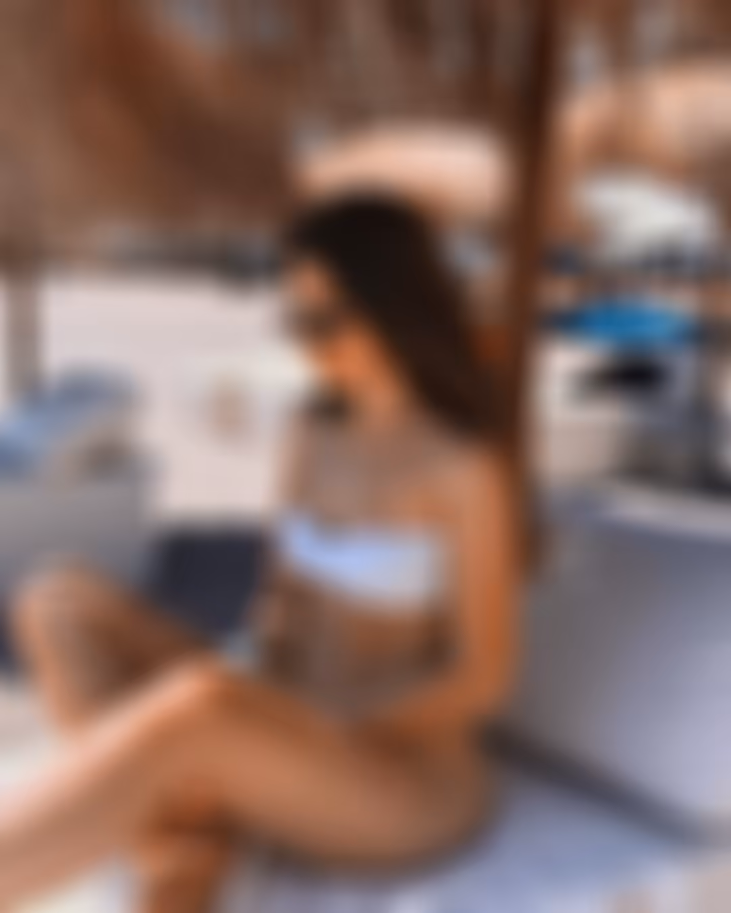 Visit Lady's Profile